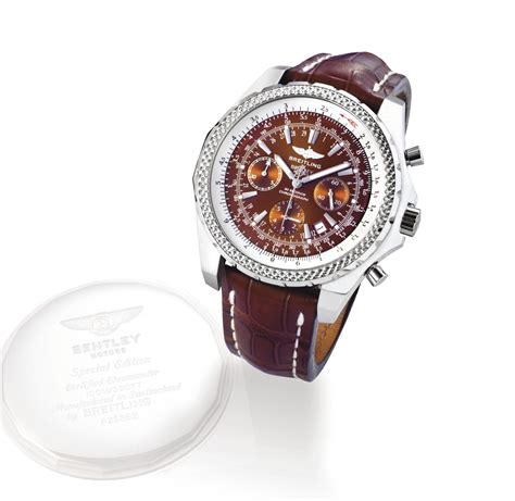 breitling bentley replica watches for sale|bentley watches special edition chronometer.